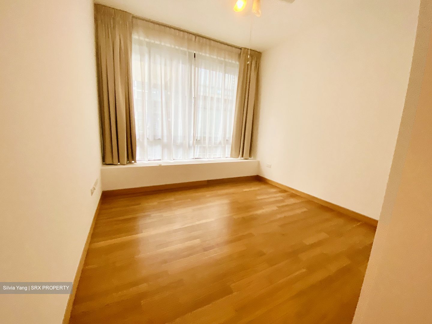 Urban Suites (D9), Condominium #413068051